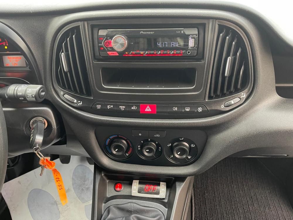 fiat-doblo-2020-diesel-1248cc