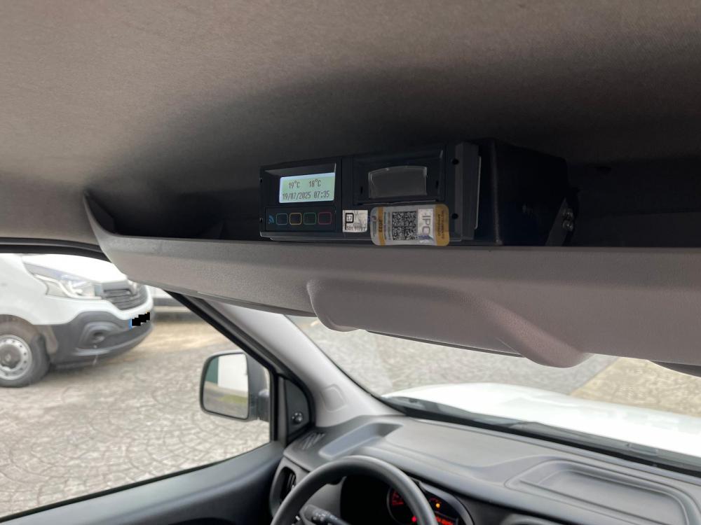 fiat-doblo-2020-diesel-1248cc