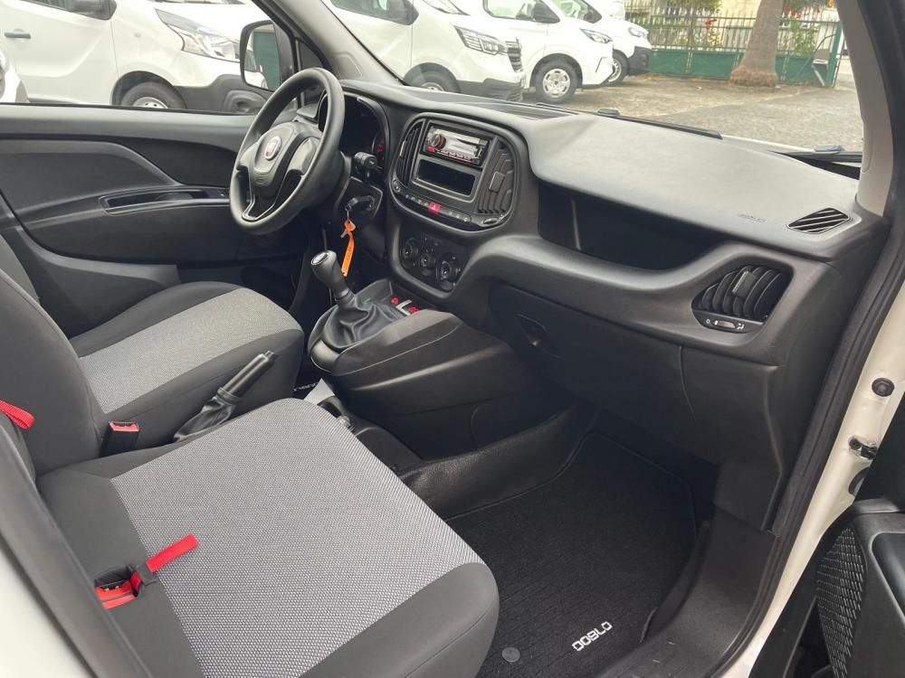 fiat-doblo-2020-diesel-1248cc