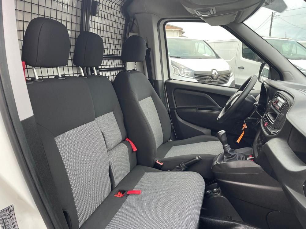 fiat-doblo-2020-diesel-1248cc