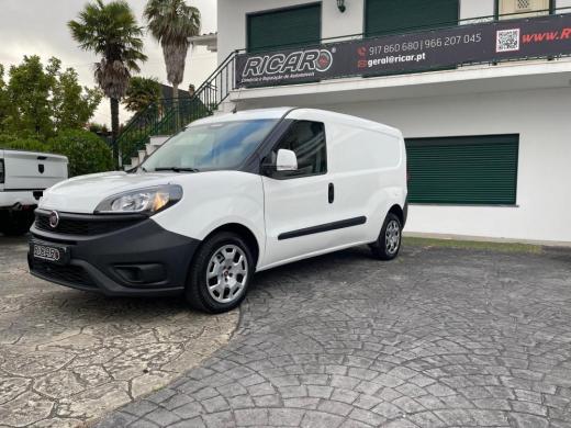 fiat-doblo-2020-diesel-1248cc