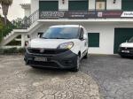 fiat-doblo-2020-diesel-1248cc