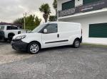fiat-doblo-2020-diesel-1248cc
