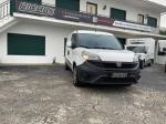 fiat-doblo-2020-diesel-1248cc
