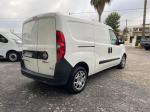 fiat-doblo-2020-diesel-1248cc