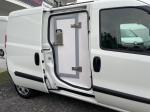 fiat-doblo-2020-diesel-1248cc