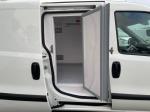 fiat-doblo-2020-diesel-1248cc