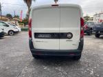 fiat-doblo-2020-diesel-1248cc