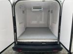 fiat-doblo-2020-diesel-1248cc