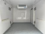 fiat-doblo-2020-diesel-1248cc