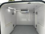 fiat-doblo-2020-diesel-1248cc