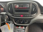 fiat-doblo-2020-diesel-1248cc