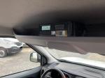 fiat-doblo-2020-diesel-1248cc