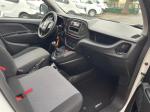 fiat-doblo-2020-diesel-1248cc