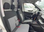 fiat-doblo-2020-diesel-1248cc