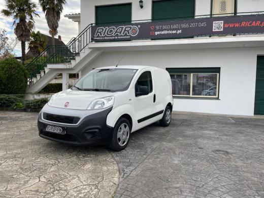 fiat-fiorino-2018-diesel-1300cc
