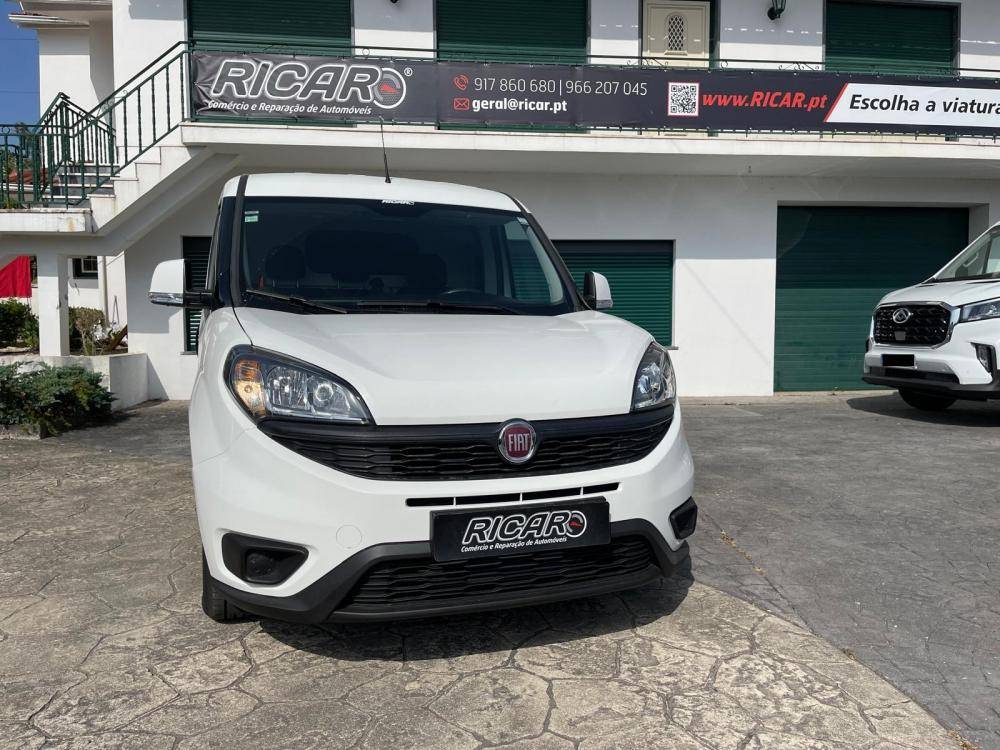 fiat-doblo-2023-diesel-1598cc