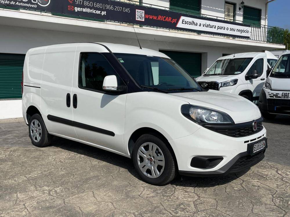 fiat-doblo-2023-diesel-1598cc
