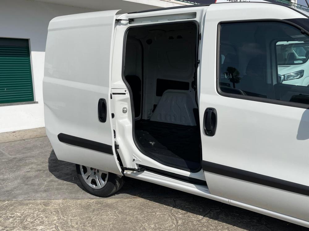 fiat-doblo-2023-diesel-1598cc