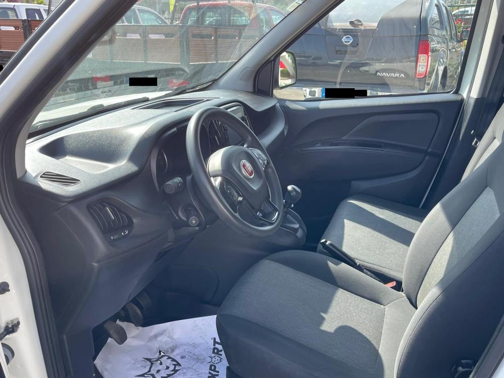fiat-doblo-2023-diesel-1598cc