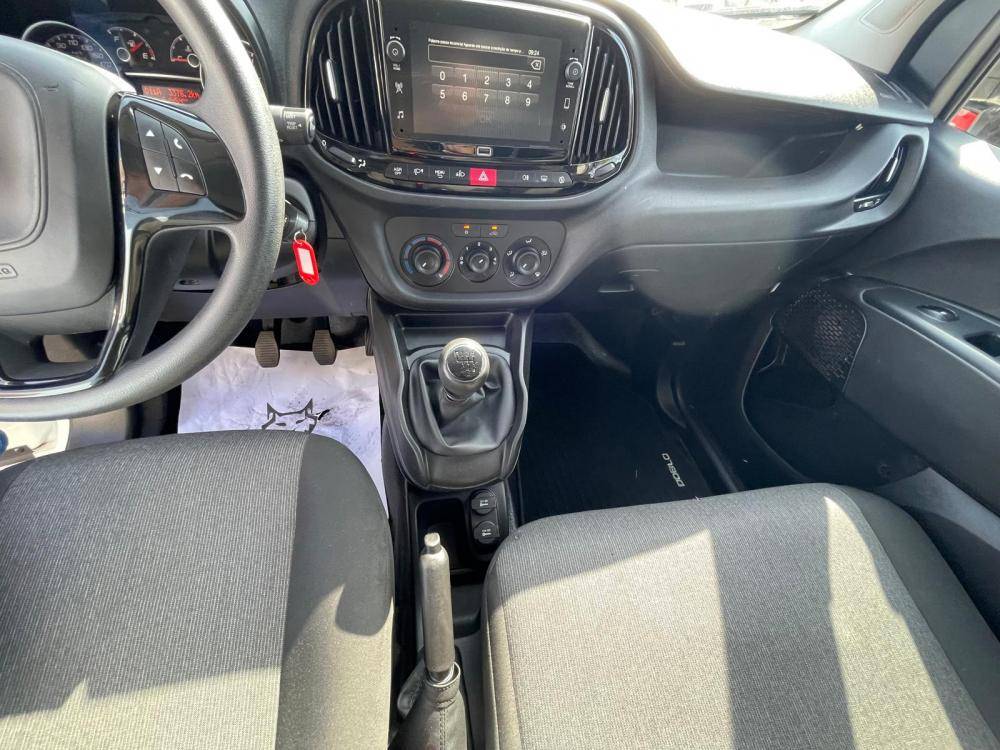 fiat-doblo-2023-diesel-1598cc