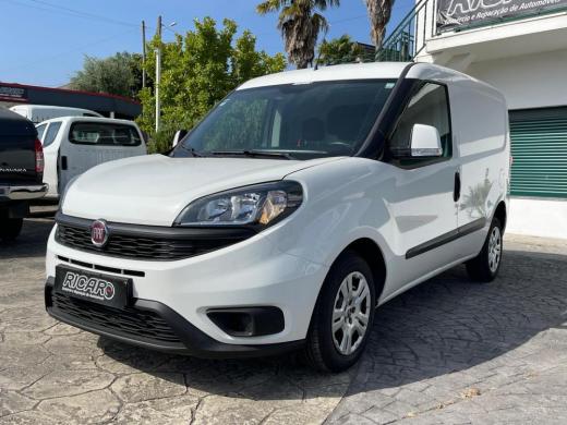 fiat-doblo-2023-diesel-1598cc