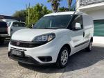 fiat-doblo-2023-diesel-1598cc
