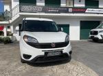 fiat-doblo-2023-diesel-1598cc