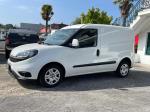 fiat-doblo-2023-diesel-1598cc