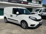 fiat-doblo-2023-diesel-1598cc