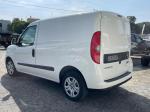 fiat-doblo-2023-diesel-1598cc