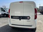 fiat-doblo-2023-diesel-1598cc