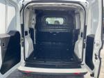 fiat-doblo-2023-diesel-1598cc