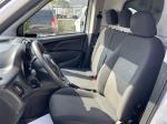 fiat-doblo-2023-diesel-1598cc