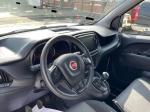 fiat-doblo-2023-diesel-1598cc