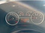 fiat-doblo-2023-diesel-1598cc