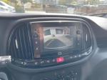 fiat-doblo-2023-diesel-1598cc