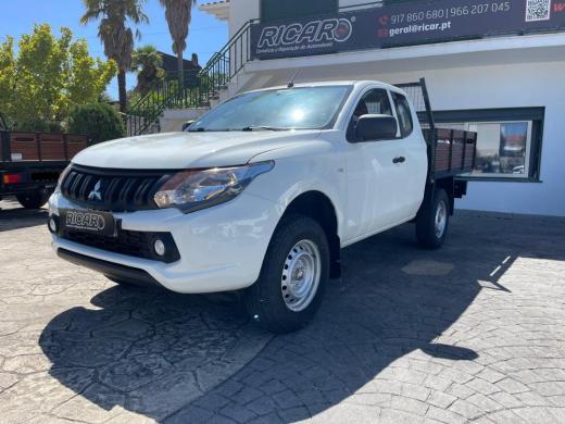 mitsubishi-l200-2019-diesel-2cc