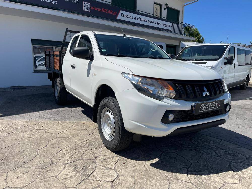 mitsubishi-l200-2019-diesel-2cc