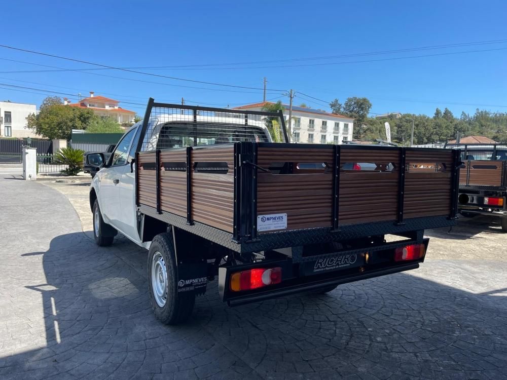 mitsubishi-l200-2019-diesel-2cc