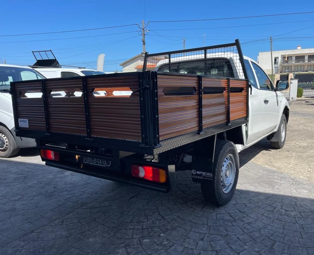 mitsubishi-l200-2019-diesel-2cc