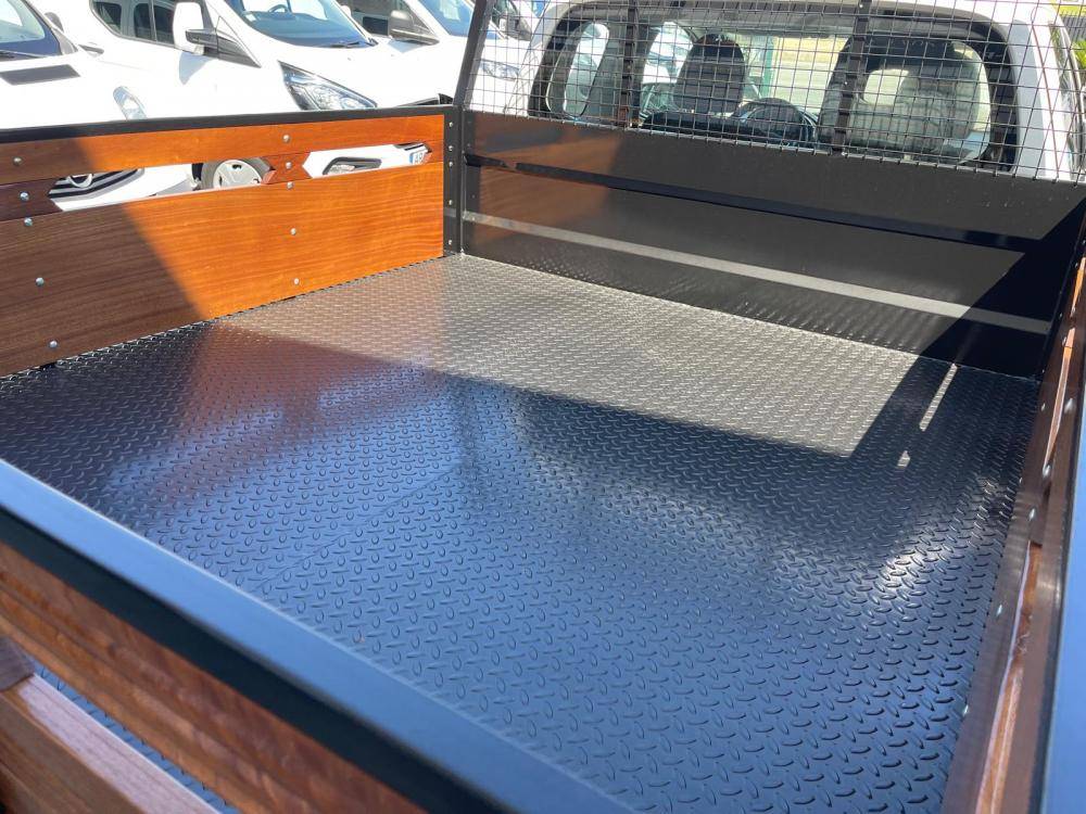 mitsubishi-l200-2019-diesel-2cc