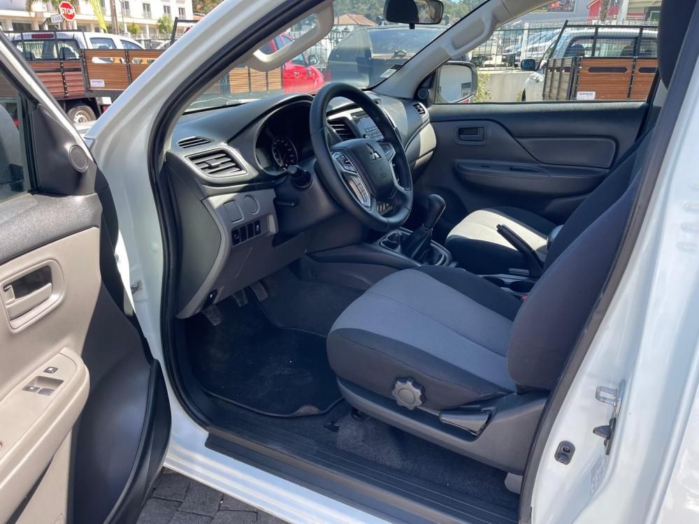 mitsubishi-l200-2019-diesel-2cc