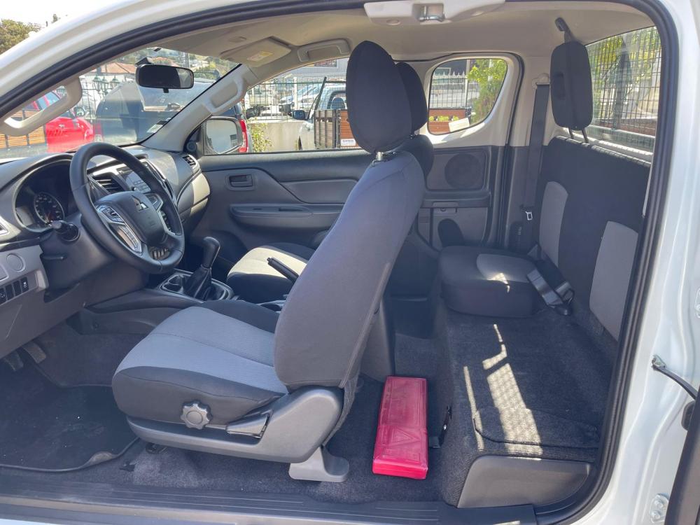 mitsubishi-l200-2019-diesel-2cc