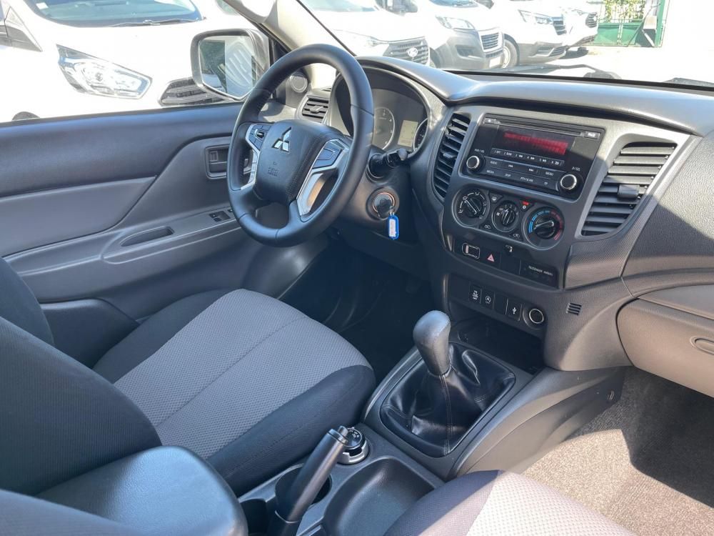 mitsubishi-l200-2019-diesel-2cc