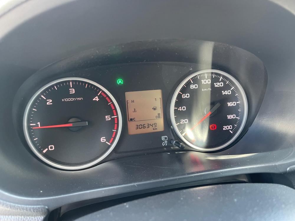mitsubishi-l200-2019-diesel-2cc