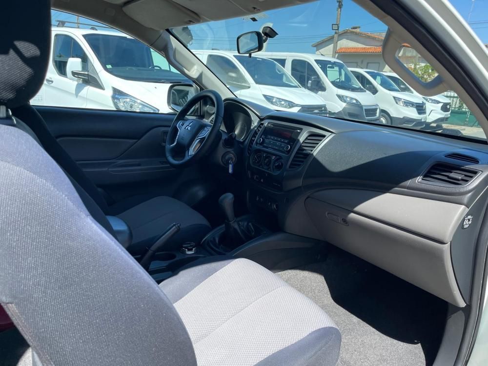 mitsubishi-l200-2019-diesel-2cc