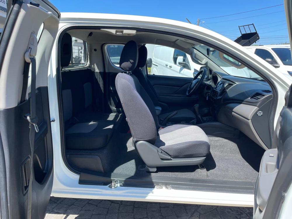 mitsubishi-l200-2019-diesel-2cc