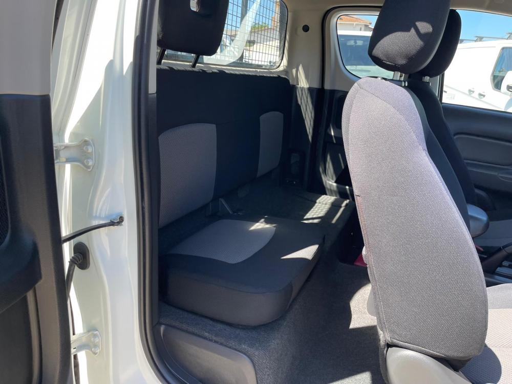 mitsubishi-l200-2019-diesel-2cc