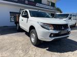 mitsubishi-l200-2019-diesel-2cc